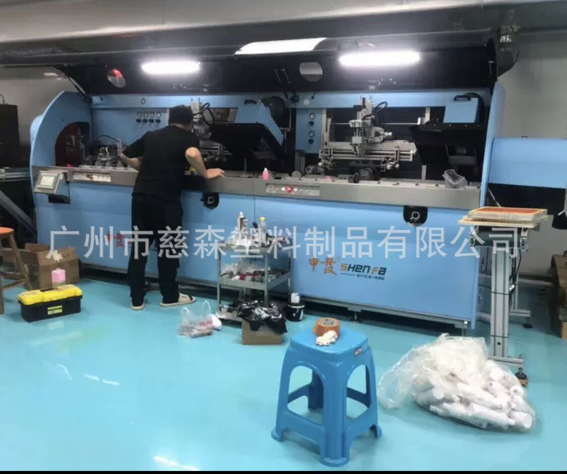 QQ图片20220313123944