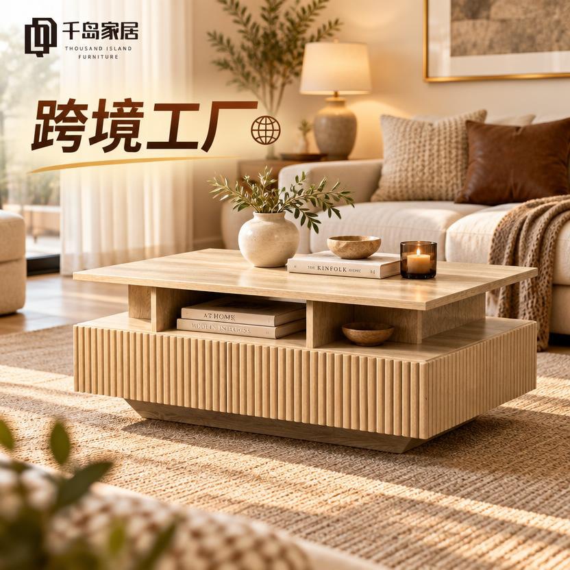 Wall-mounted bar coffee table, simple storage cabinet for home use, customizable color, atmosphere coffee table, direct from the manufacturer