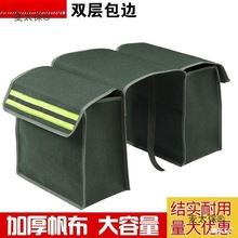 Ħ�п���ɂȿ��f���Ӻ񷫲��W��늄�܇�����R�����߰������̫��