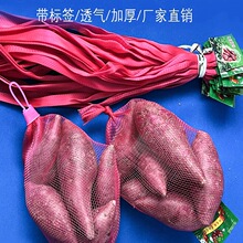 �����W�����l����С�W�۴��Ӱ��]�t�����ϾW�������W�����а��b��