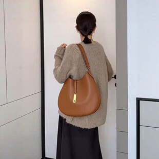 ����Polo�L�������͹��������^��ţƤҸ�°�������ͨ�چμ����ذ�