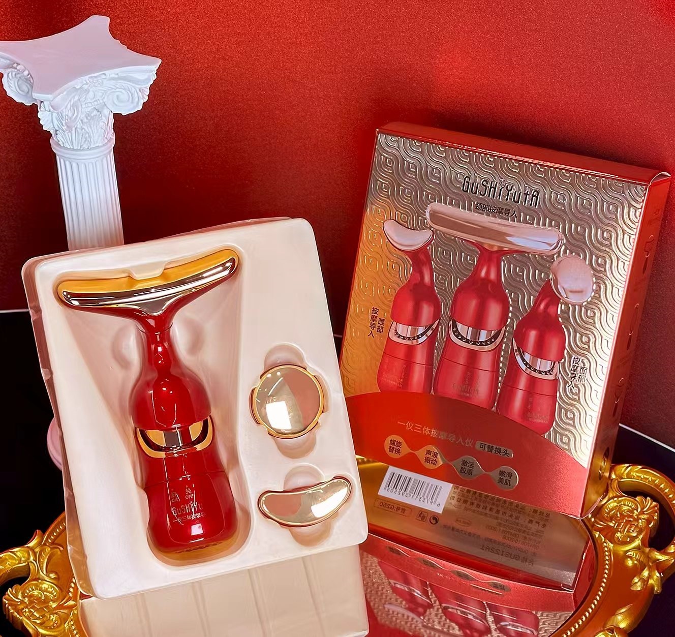 微信图片_2025-12-03_121600_436