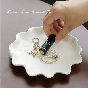 ��������b[�����~��Ҏ�t���P���W�͹��ռ{����P��޹�����