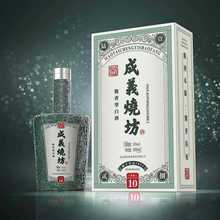 xѲ10 uͰ׾ 53500ml  @ϲr