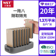 �ưɲ������USB���վ ����һ�ưɲ������ܳ���������ƶ���Դ