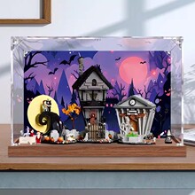 ��ķ���ٵ�ʥ��ҹ�����ǿ���չʾ�������ָ�21351 �����ְ����ɺ�