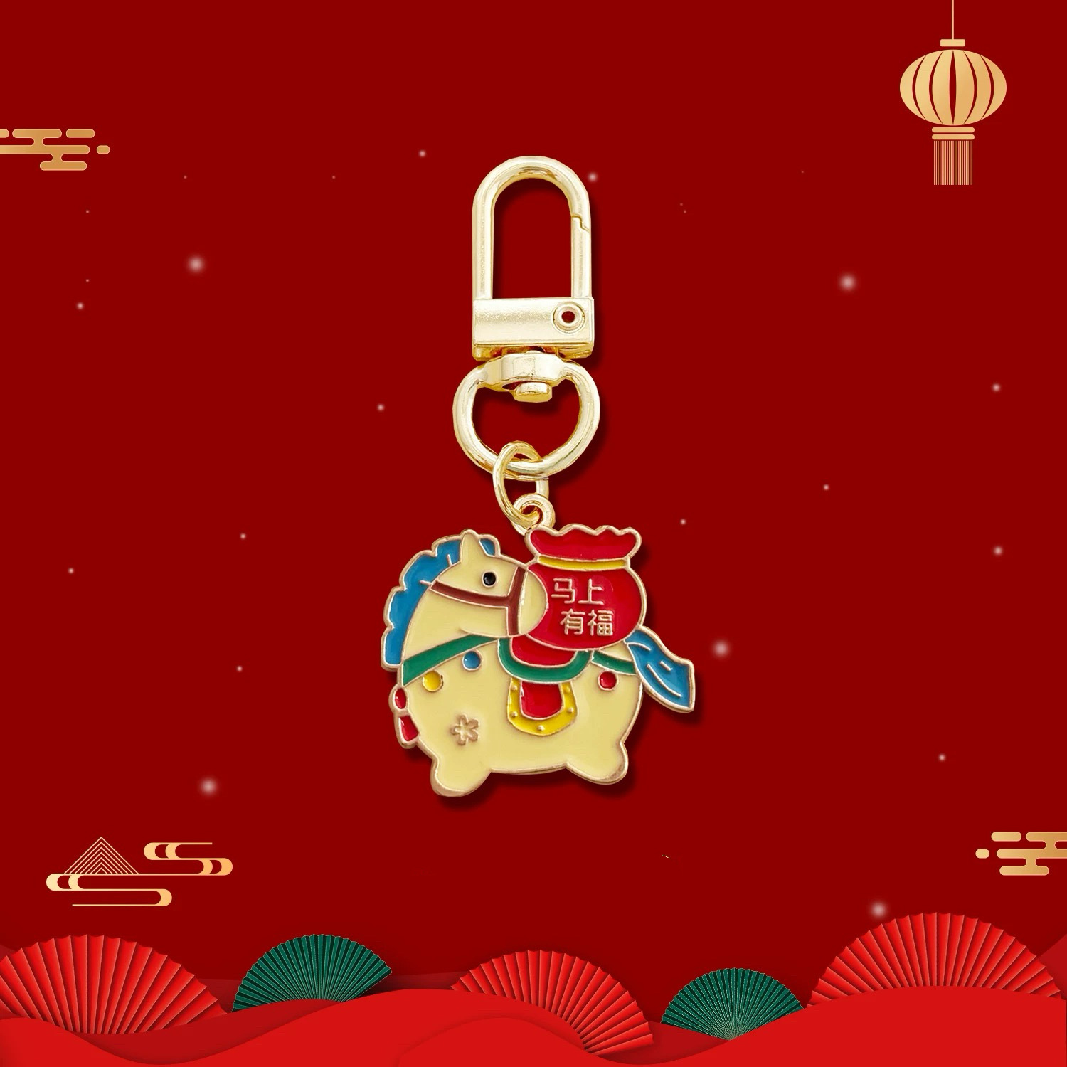 8692F26795273A1D83497340F321B7