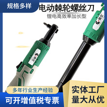 늄ݽzD݆䇳ֱǹՏ^һփȽʮݽz