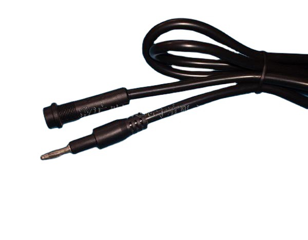 高压理疗线  美容器械线材