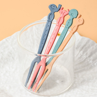 �羳С���ն�ˮ������ñ؂���Ʒ����С���ӾƵ��c�Ą������ϲ���