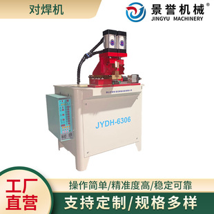 ���ƽ��پ��ĺ��әC����p�^�����C䓽z�����c���C�F����������C