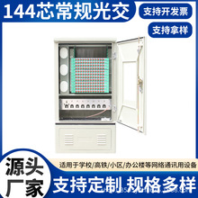 144о���|������288о�ľW��һ�⽻��SMC�����ӹ⽻����ż�����