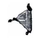 92301-F2500 92302-F2500 подходит для противотуманных фар Elantra 2019, противотуманные фары ELANTRA 19