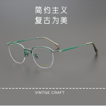 �д������190036�E�A�����pɫ��ҕ���R ���{������жȔ�