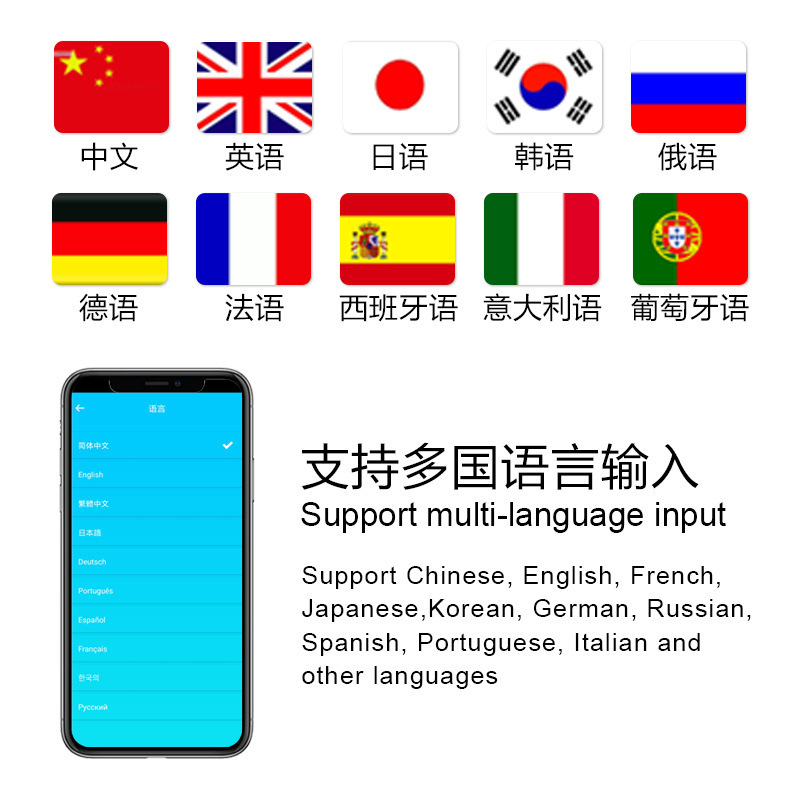 チームビルディングキャップ Bluetooth* オリジナルディスプレイ APP 発光 LED プログラマブル広告 12 テキスト 48LED 屋外キャップ|undefined