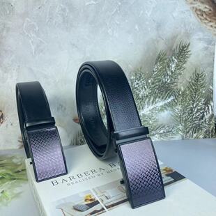 ��ʿ��߅Leather Belt�F���Ԅӿ��̄�ֱ���YƷ�����̄���ʽƤ��