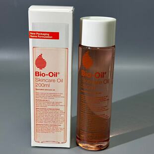 ���Q�羳���ް�����200ml������������BIi Skincare oil������