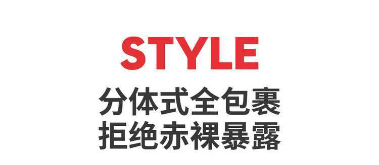 2026 model 25 Bestune B70 dedicated car seat covers, fourth generation 4/third generation 3 Longyao edition, all-season full-coverage seat cushions