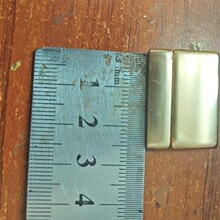 ������F�ۃȏ�2.5cm������C�؂����