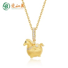 2026�¿���Ф�R��ɐ����R�����ٴ�925���y�ֹ����z��ŮDIY�OӋ