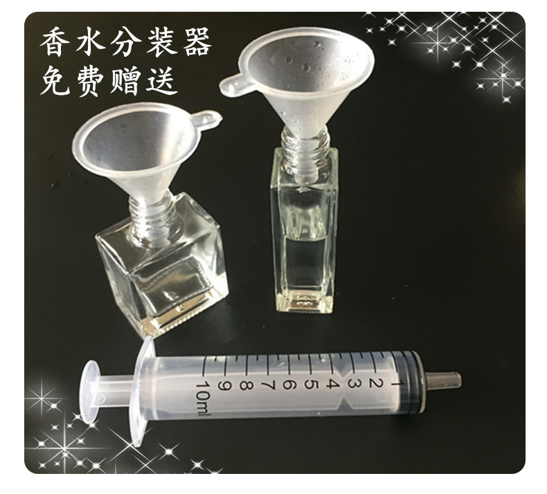 思远玻璃详情_12