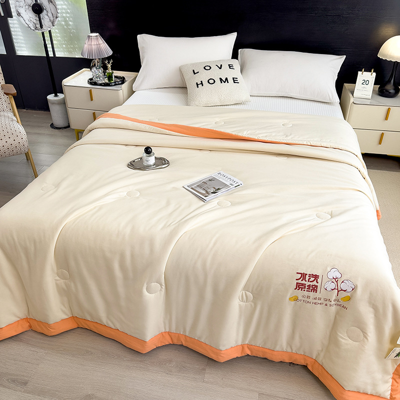 밀크쉐이크 화이트 [시원하고 땀이 나지 않음]