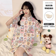 ���؉|˯��Ů�ļ�2025�¿�A�I녶��޶����ѝ�ɐۼҾӷ����b�ɼ�