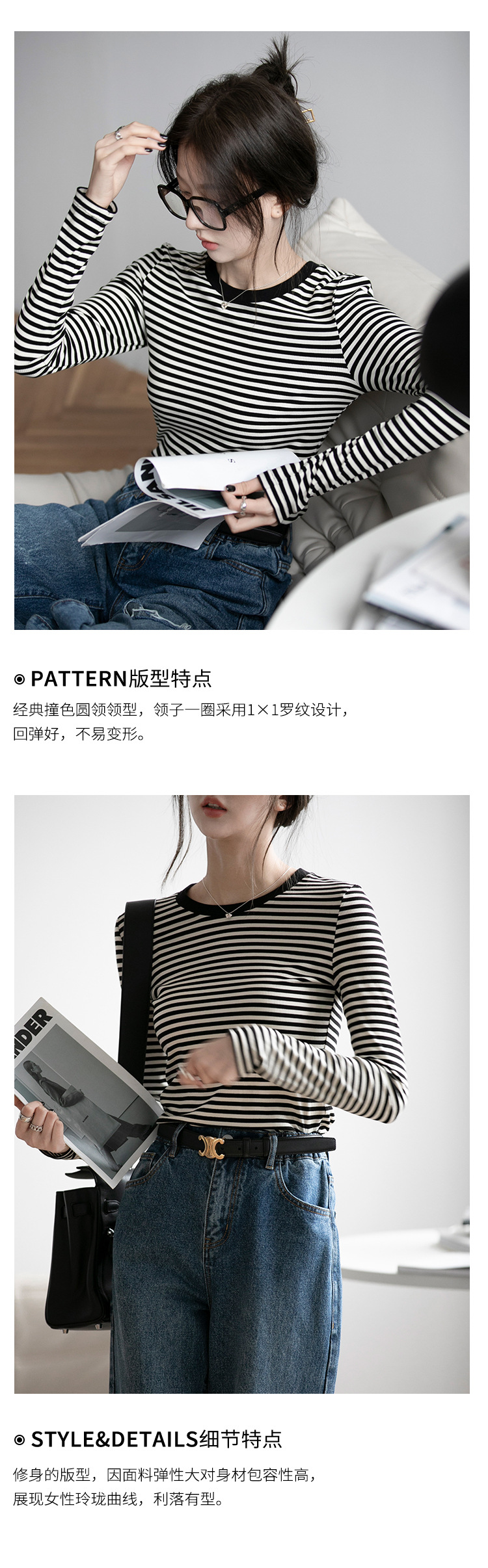 hmqViviiyNSAyin+WuaUt9Ly9Vn2po3VWUPW