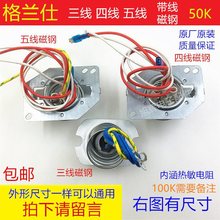 ���Ҵ���ޜ��������ľ��往늉���停ؿ؂��������