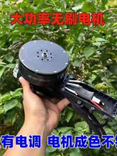 T20s���D�oˢ늙Cֲ���C�o�˙C�������S���SFOC�Pʽ�R�_65KV