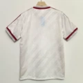 86-88 Man L Away No Name/Number