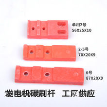 �l늙C���̼ˢ�U�Ӿ���늄ӹ��ߗU������Ӿ����zľ�U�S��ֱ��