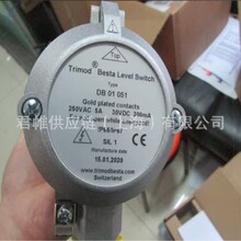 BESTA  ��ȥ����  �ͺţ�F7303/FG1625  10A0101(16 �۸����ʵ