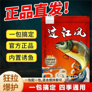 �^���L��Ʒ�D���~�Dһ���㶨Ұ���ζ�~�����~�ļ�ͨ����~�a�~