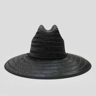 �W���羳��ñ����ϯ�݌����U�շ����ñ���ⅲ��ɳ��͸����Ȼ��ñ