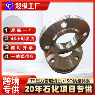 ���GOST33259�F؛����F11CL2���m���P䓷��m�P304L���mƬF53���m