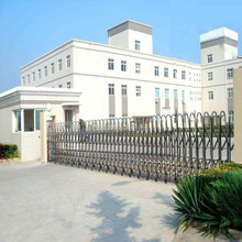 �F؛�������l�������ɷ�  ʳƷ�������{���ɷۿ��_�lƱ