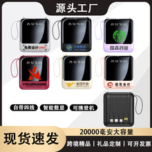 ���l����ɲ�ж�Ԏ��ľ���늌�20000�����������Ƅ��Դ�YƷ����