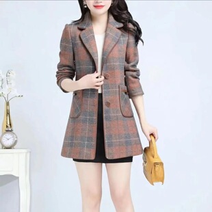 �������и����L��Ů2026���´����ٴ�߶˜p�g�ߙn����|���וr��