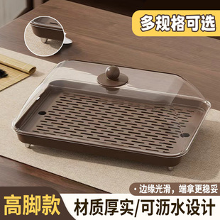 �L���οɞrˮ�бP���þƵ�ˮ����P�ռ{�P�¿����ˮ���P�����m�w