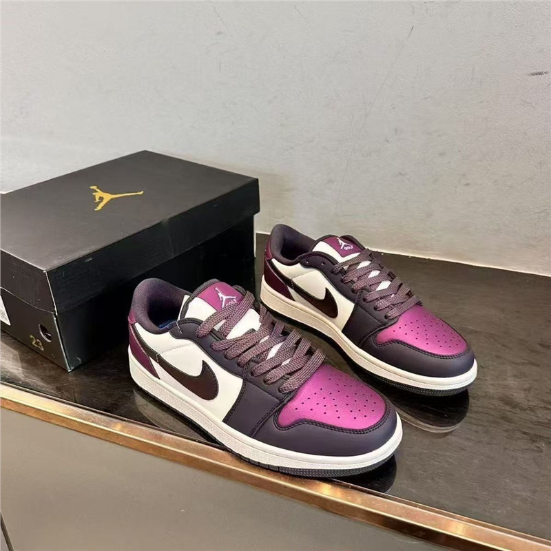 莆田純正 AJ1 ロートップアッシュバスケットボールシューズアッシュ郭アレン男性と女性のスポーツシューズクロスボーダー卸売|undefined