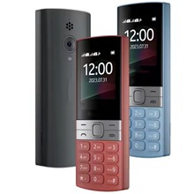 �羳�����ֻ�15023�����������������ѧ�����ֻ������ܹ���ֱ��
