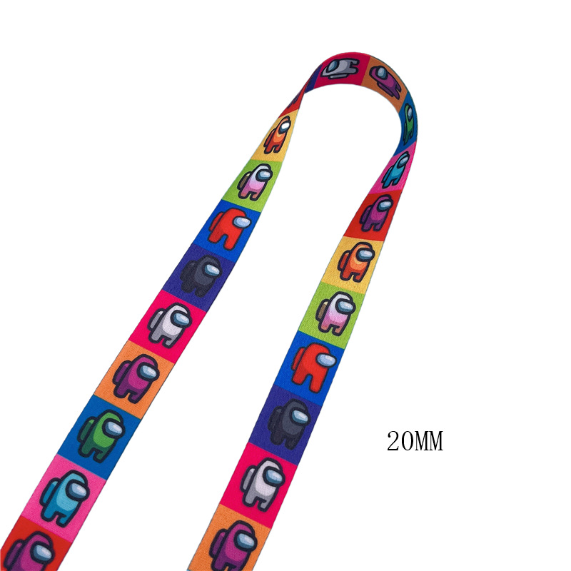 스타일 (8)* 19mm