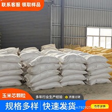 �F؛��������о�w���}������оľм����о�w������|��