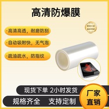 pet͸ߜرoĤ z܇dĻoĤ o͸petĤ