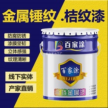 ���ٽۼy���N�y����仨�y�C���O���ټy�������y���y���ɫ����