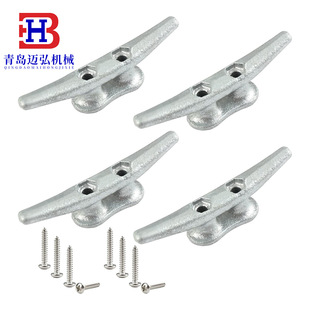 ���������� ����T��ϵ���� ��\ �Ӿ��ϵ���� ����ϵ�K��