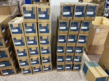 HG-SR102 SR152B SR502BK SR352BJ SR502K 702K SR52K 352BJK
