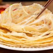 �����ץ�Ƥ���lһ��ԭζ���[����}����ü���10/50Ƭǧ���