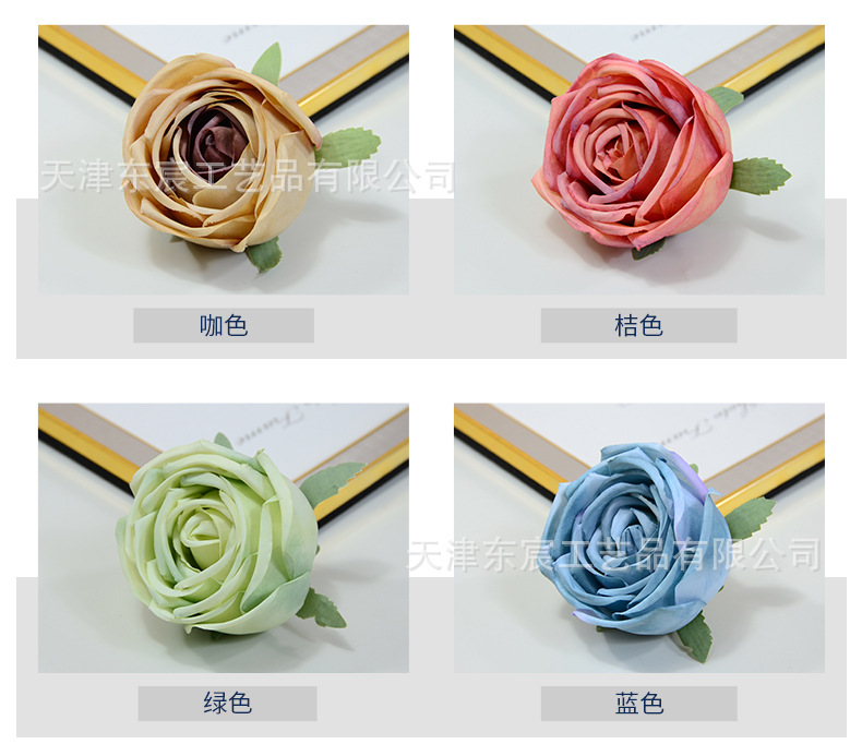 详情_03.jpg